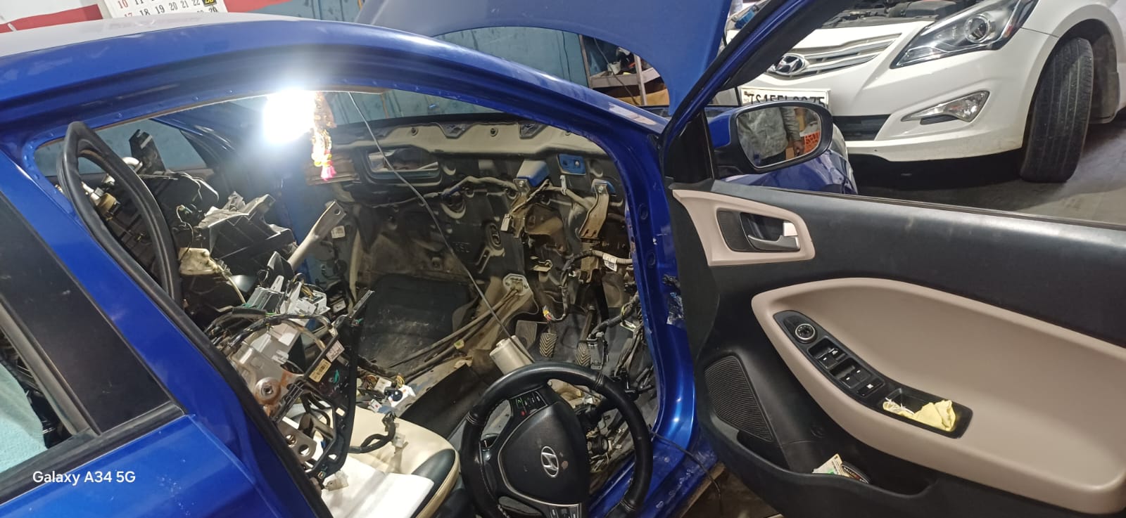 Awesome Image